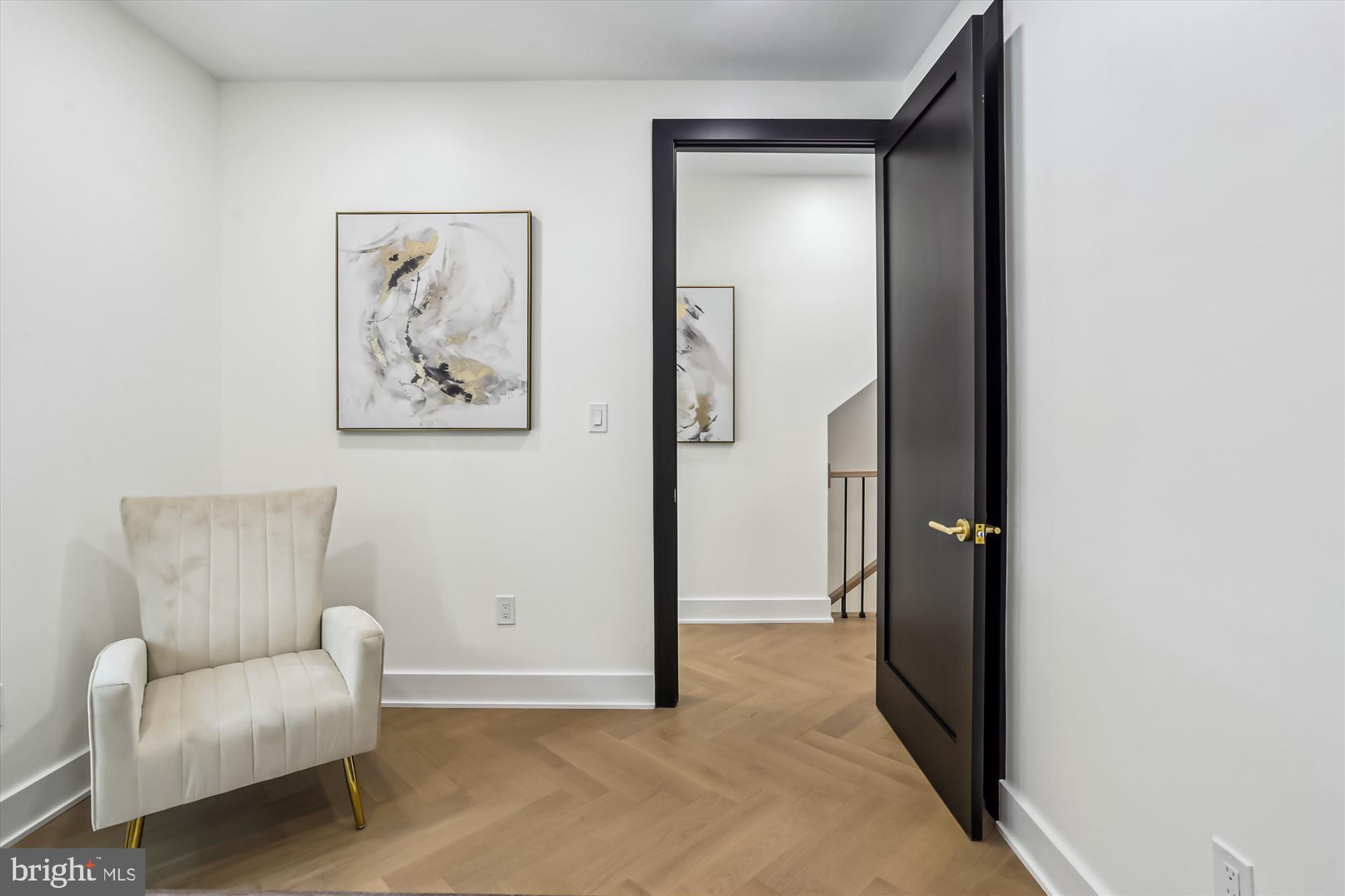 1832 FLORIDA AVENUE NW