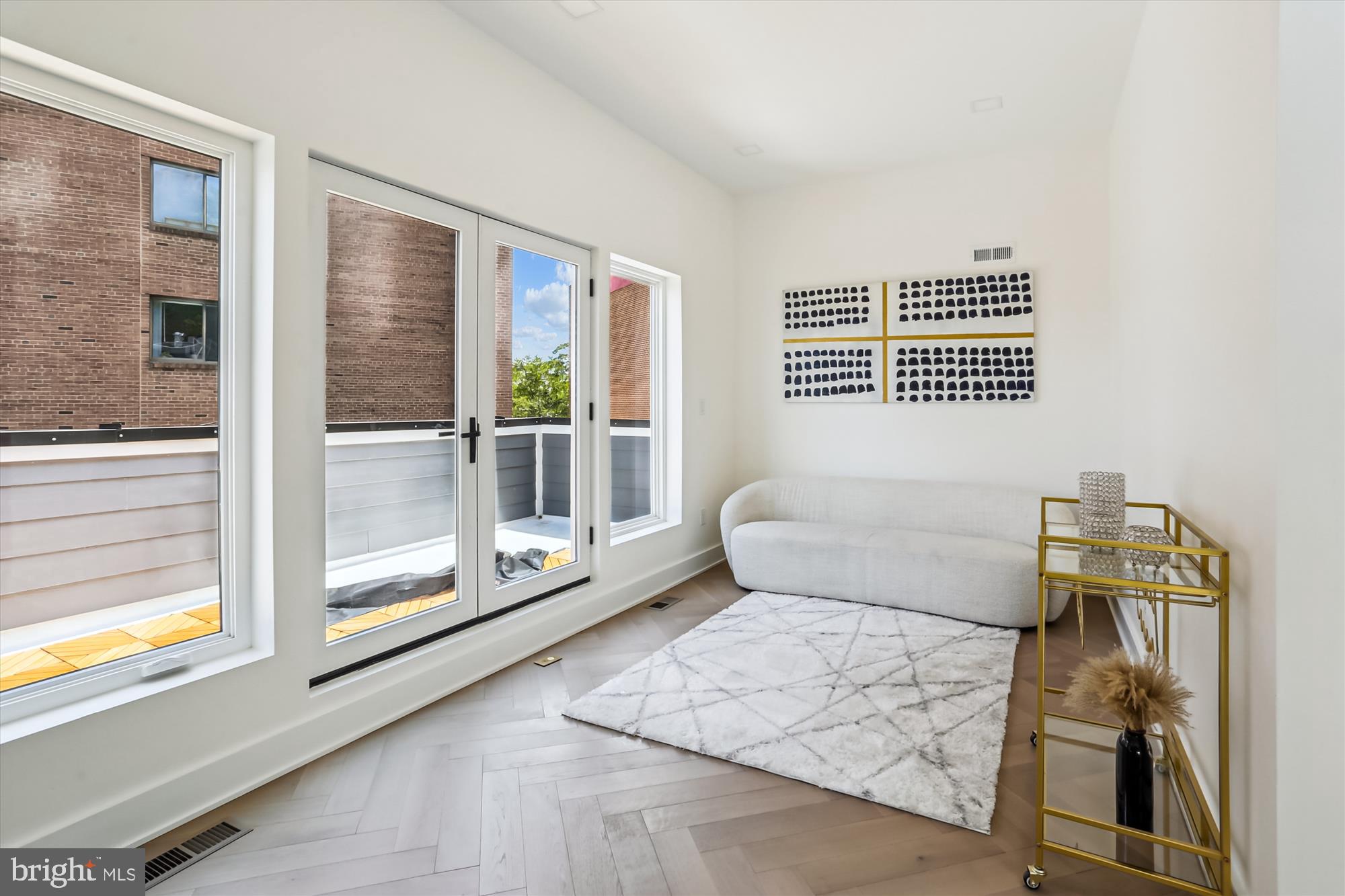 1832 FLORIDA AVENUE NW