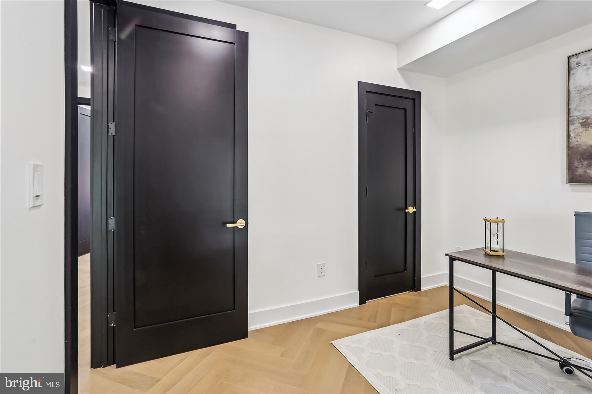 1832 FLORIDA AVENUE NW