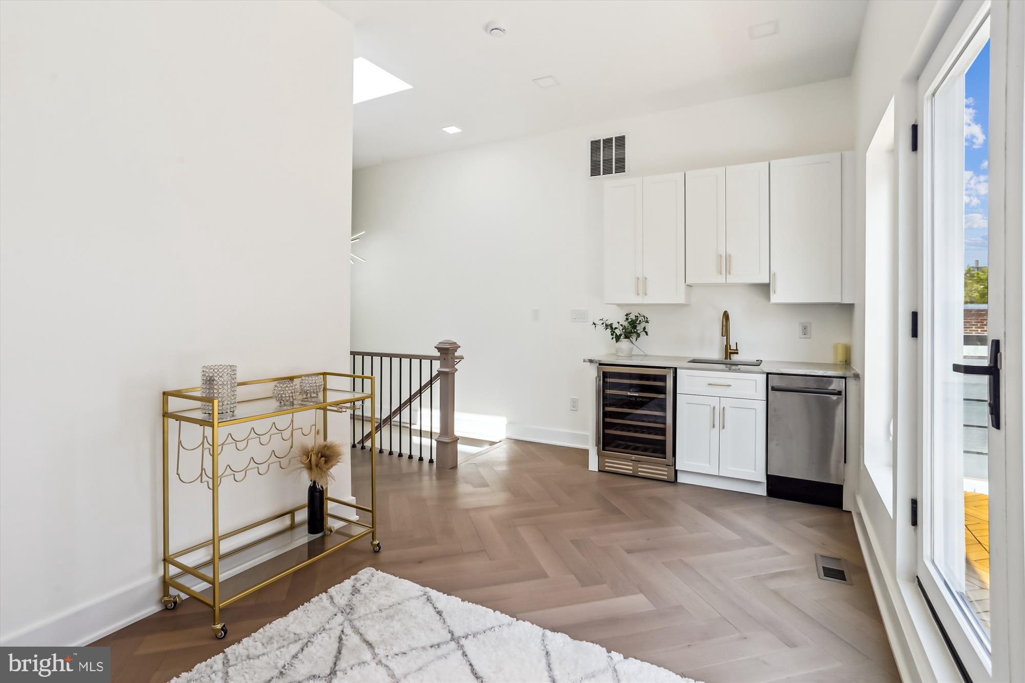 1832 FLORIDA AVENUE NW