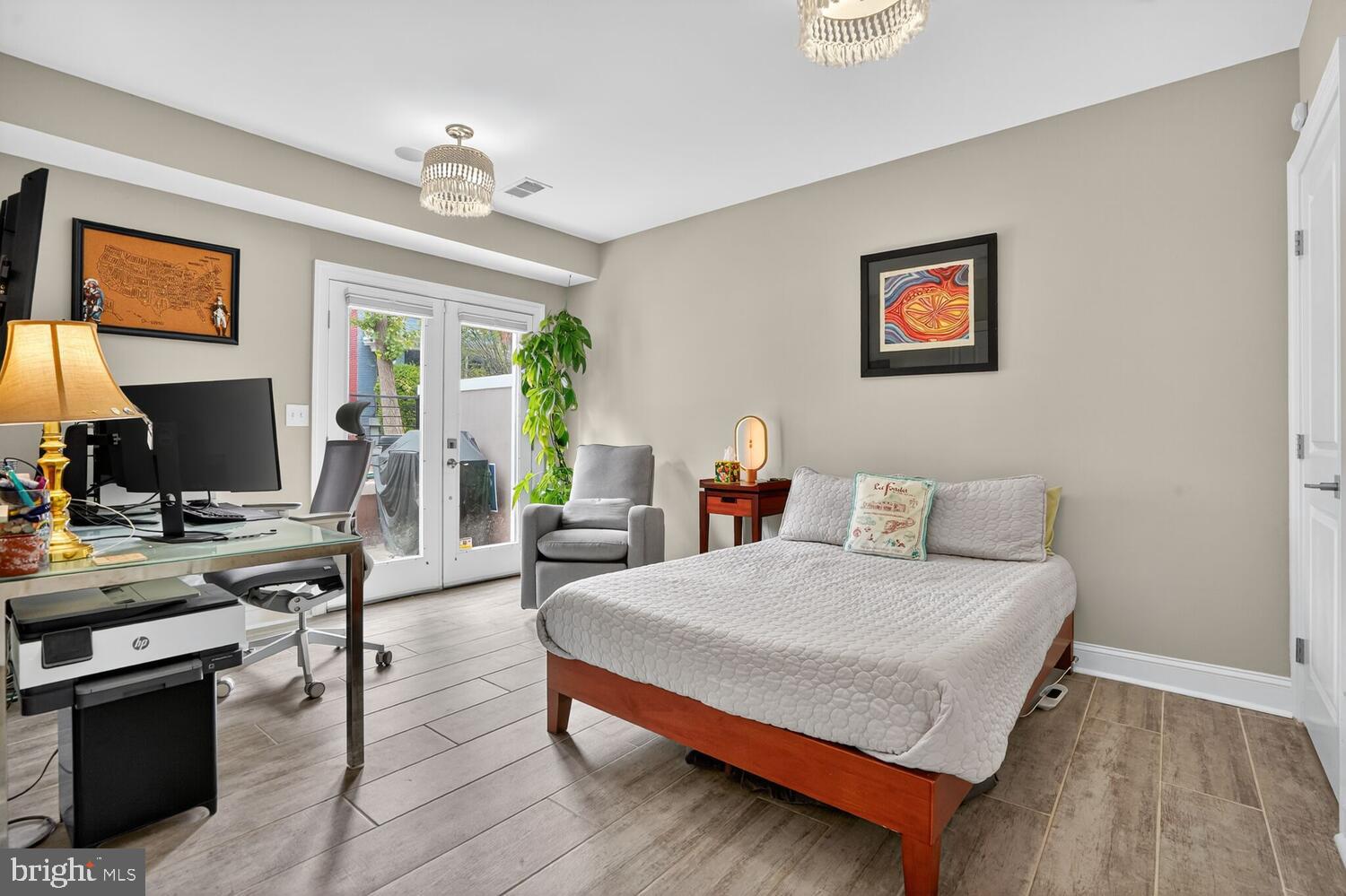 1014 10TH STREET NE 1