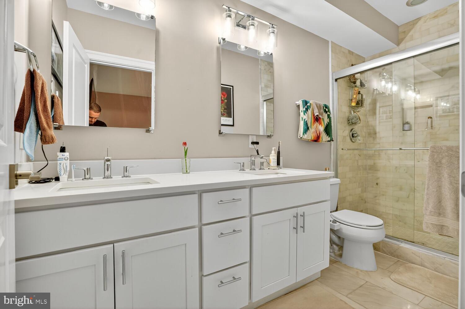 1014 10TH STREET NE 1