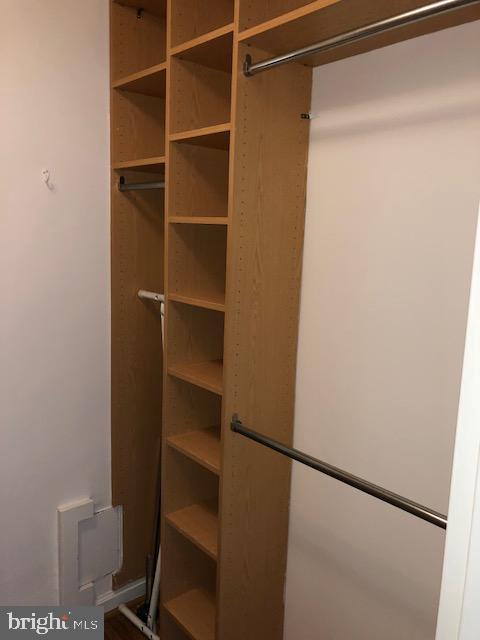 1 SCOTT CIRCLE NW 814