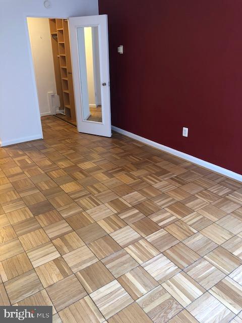 1 SCOTT CIRCLE NW 814