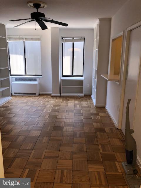 1 SCOTT CIRCLE NW 814