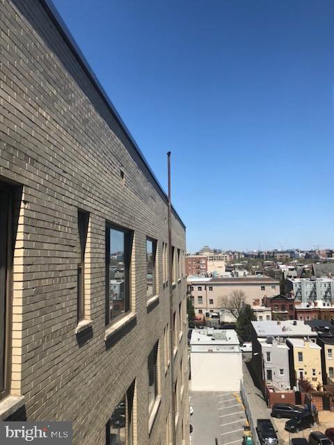 1 SCOTT CIRCLE NW 814