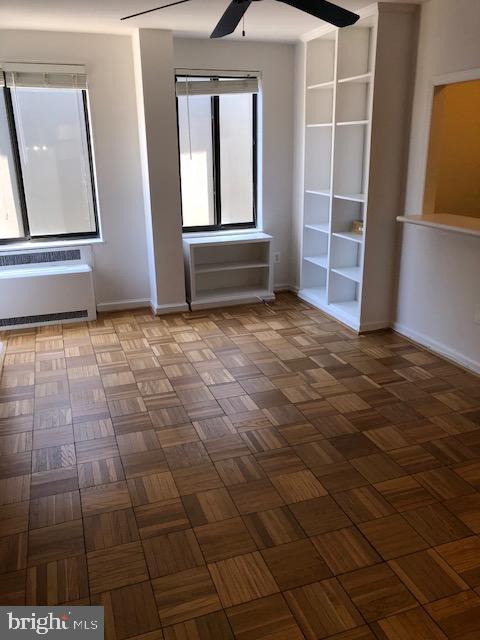 1 SCOTT CIRCLE NW 814