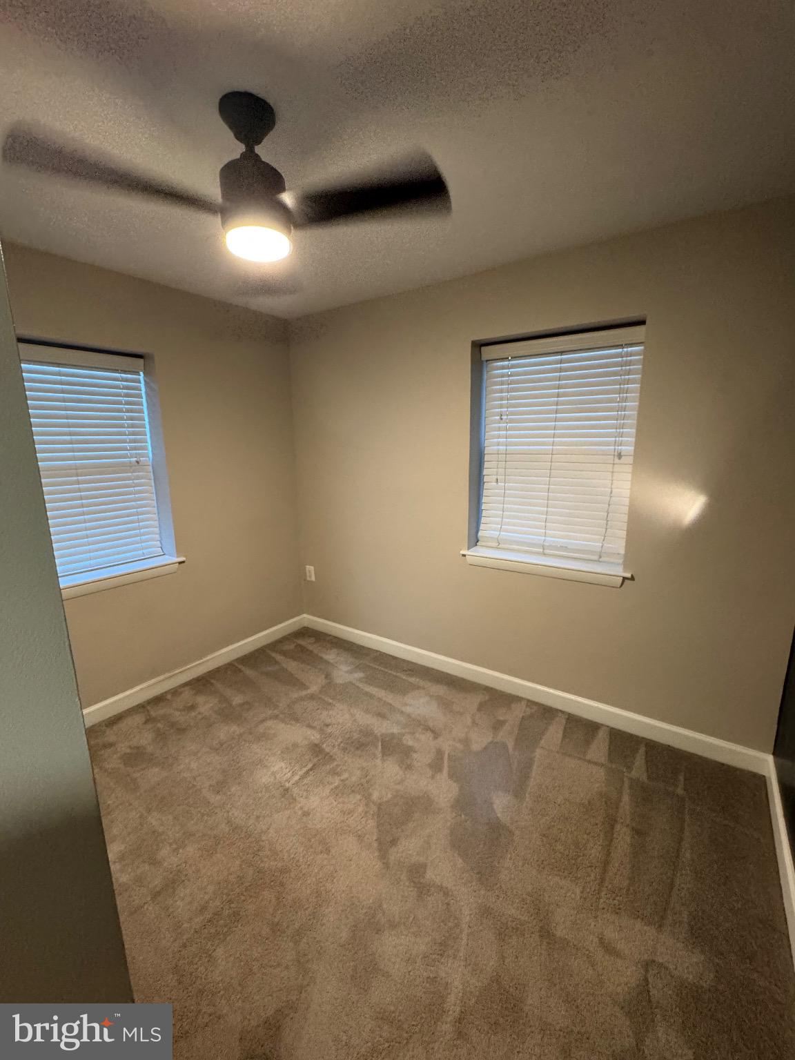 2655 BIRNEY PLACE SE 101