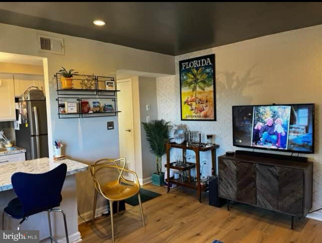 2655 BIRNEY PLACE SE 101