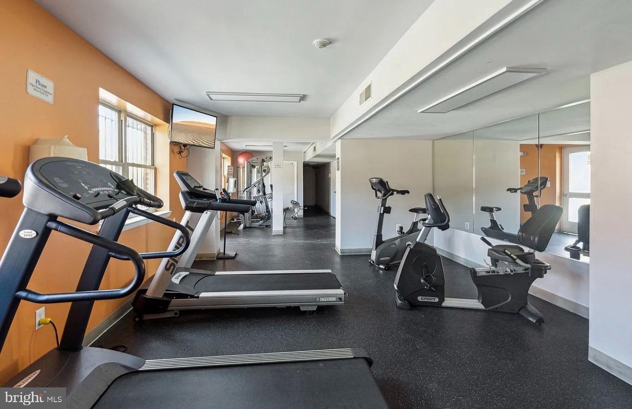 2655 BIRNEY PLACE SE 101