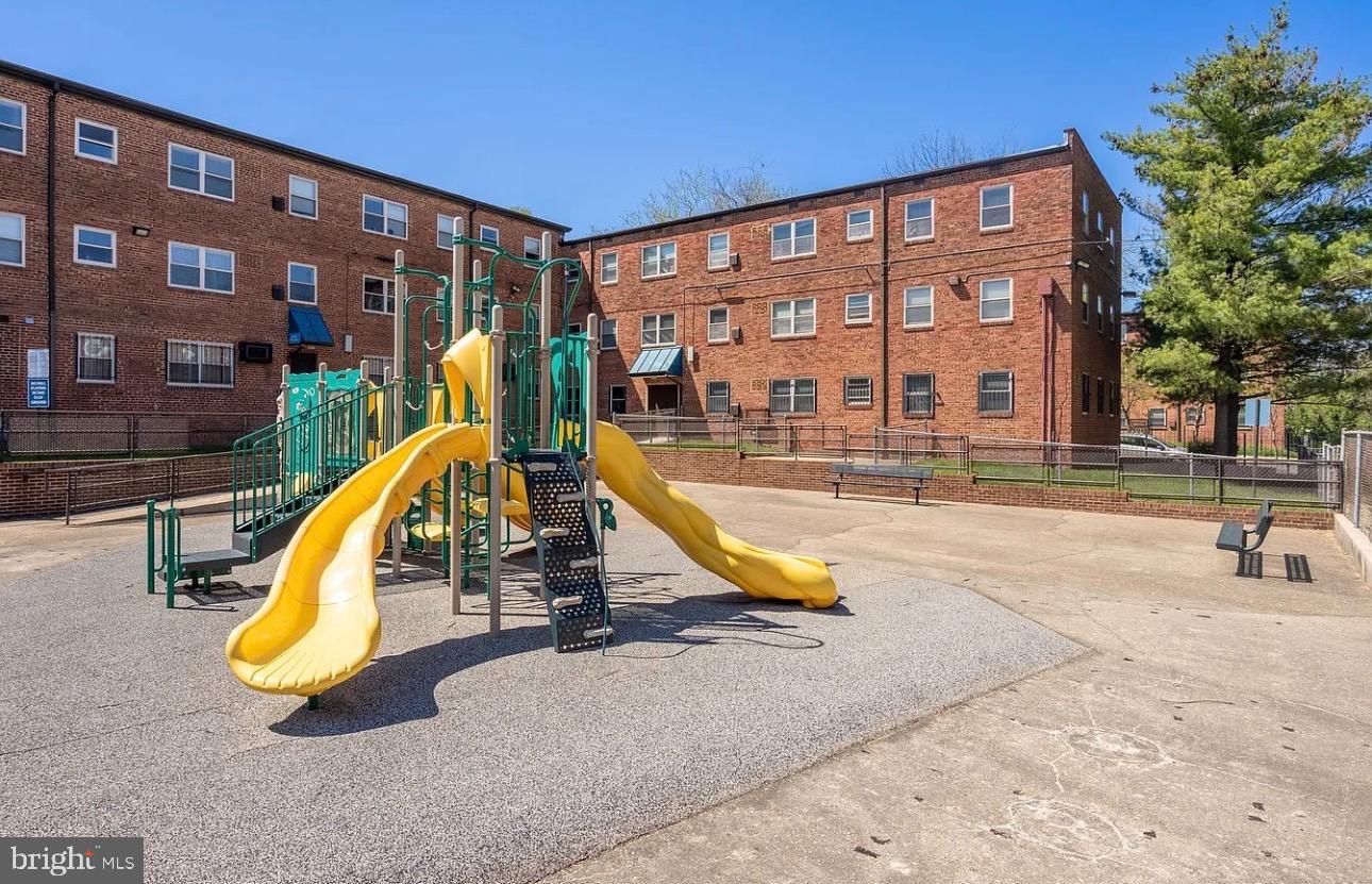 2655 BIRNEY PLACE SE 101