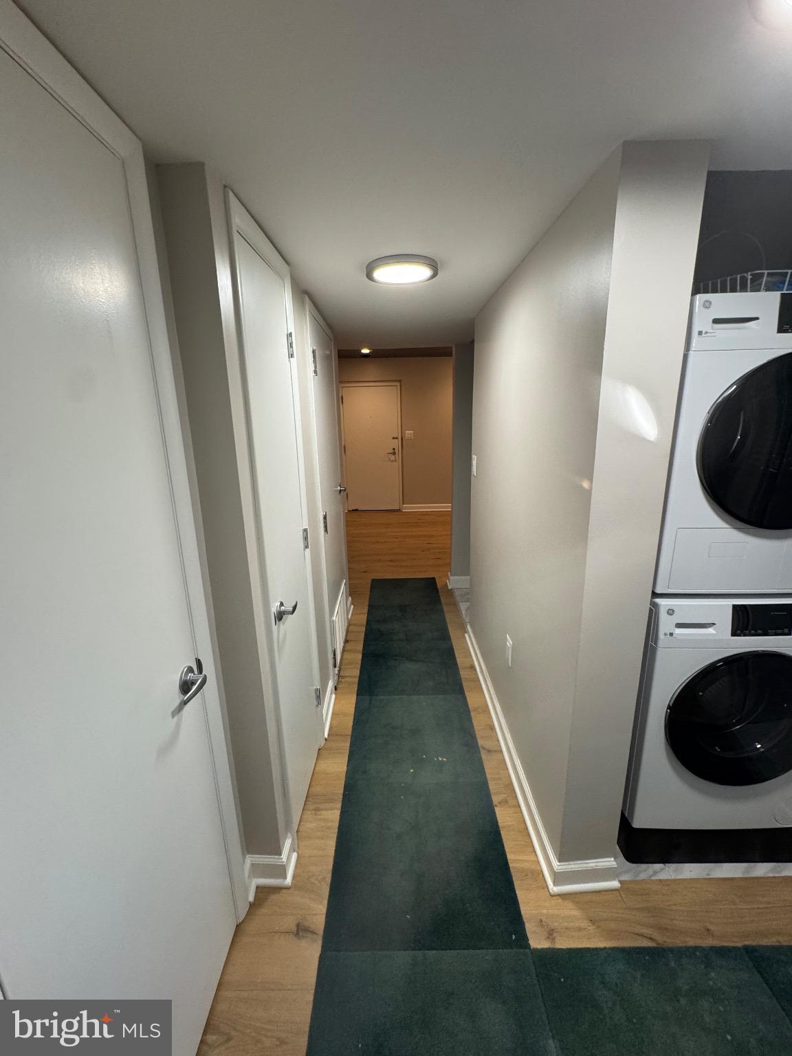 2655 BIRNEY PLACE SE 101