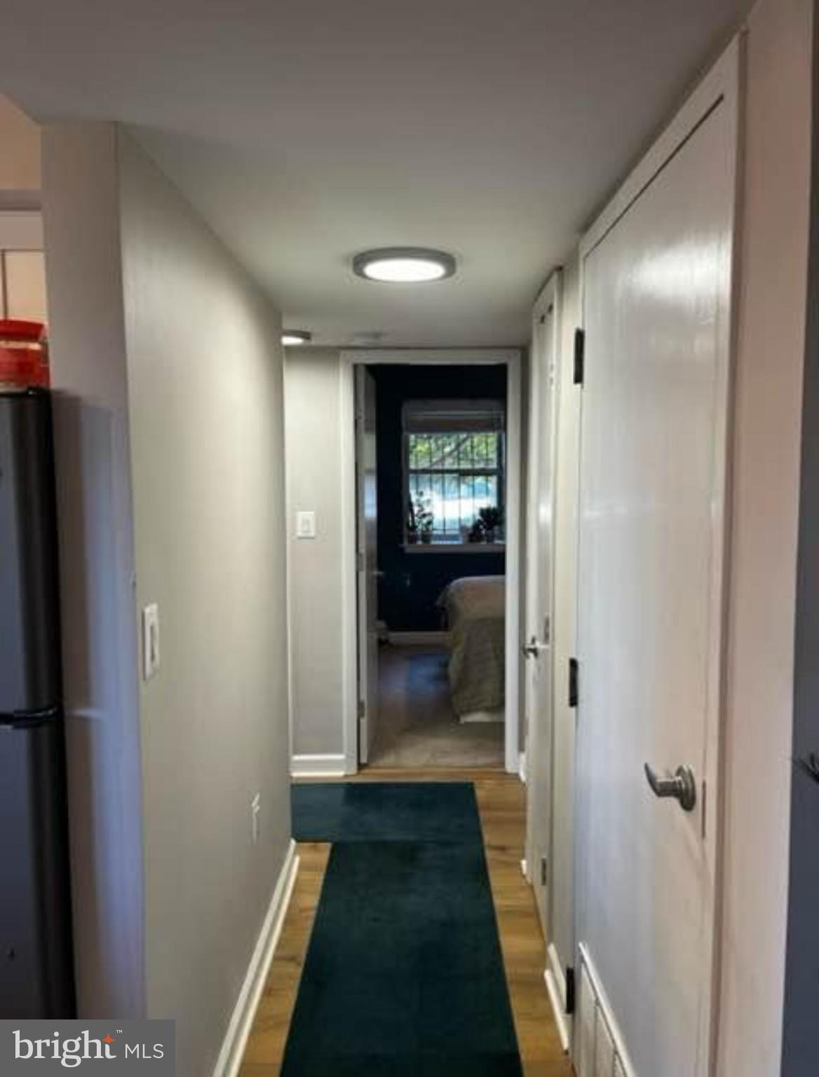 2655 BIRNEY PLACE SE 101