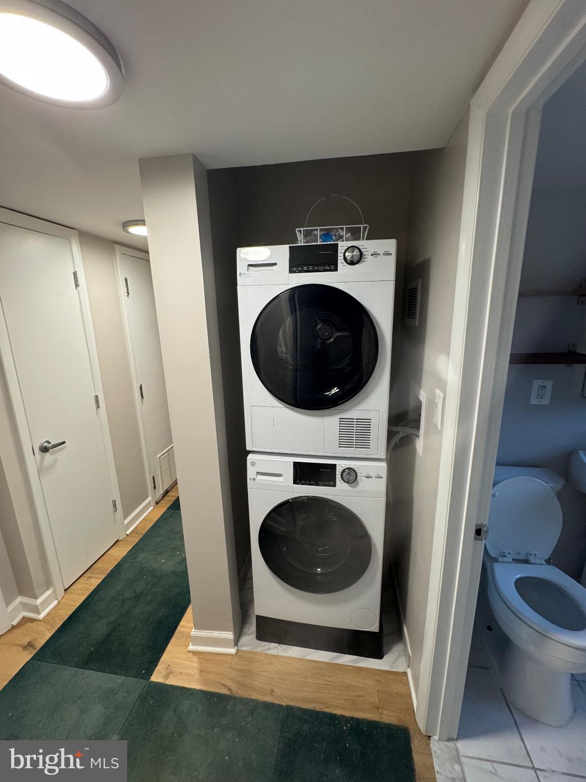 2655 BIRNEY PLACE SE 101