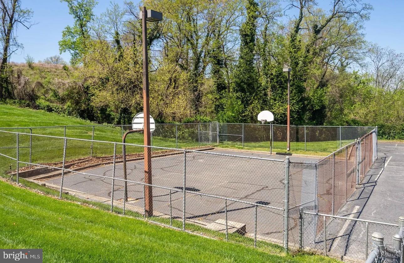 2655 BIRNEY PLACE SE 101