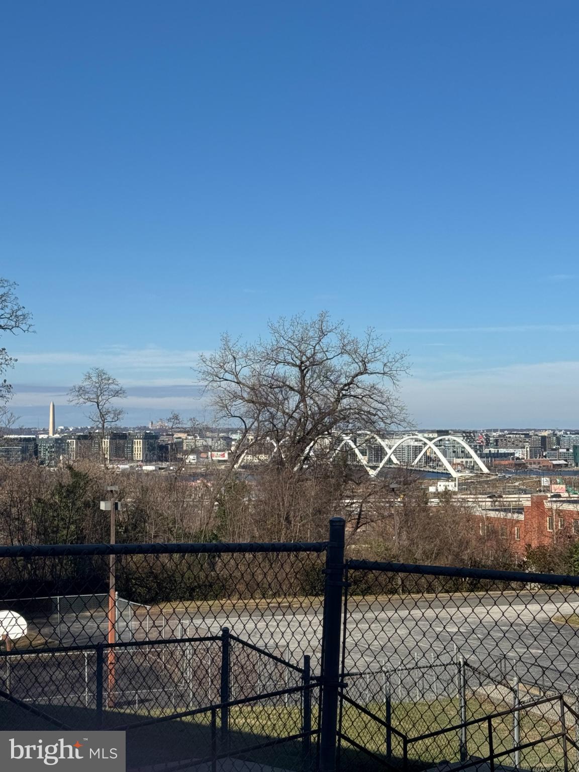 2655 BIRNEY PLACE SE 101