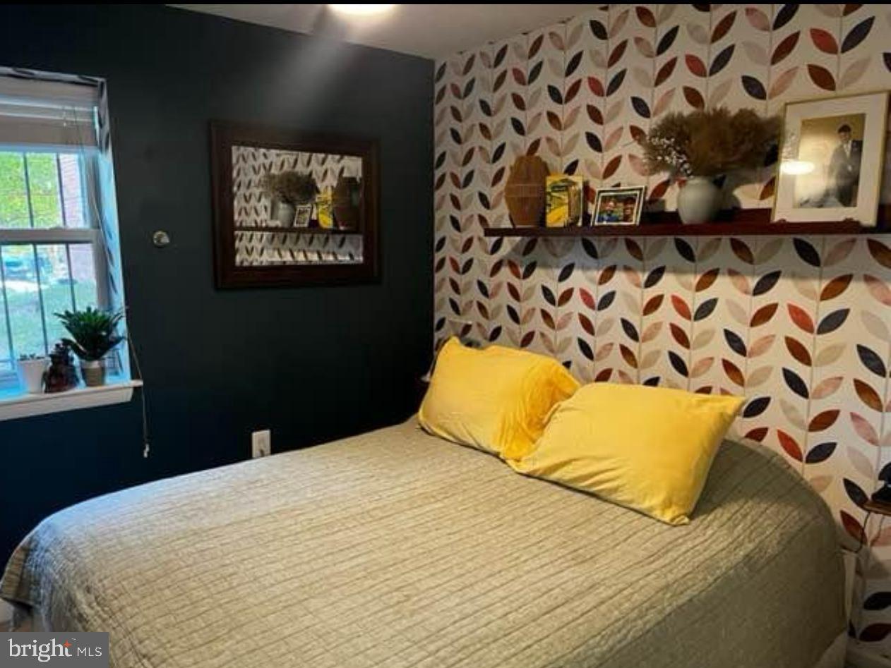 2655 BIRNEY PLACE SE 101