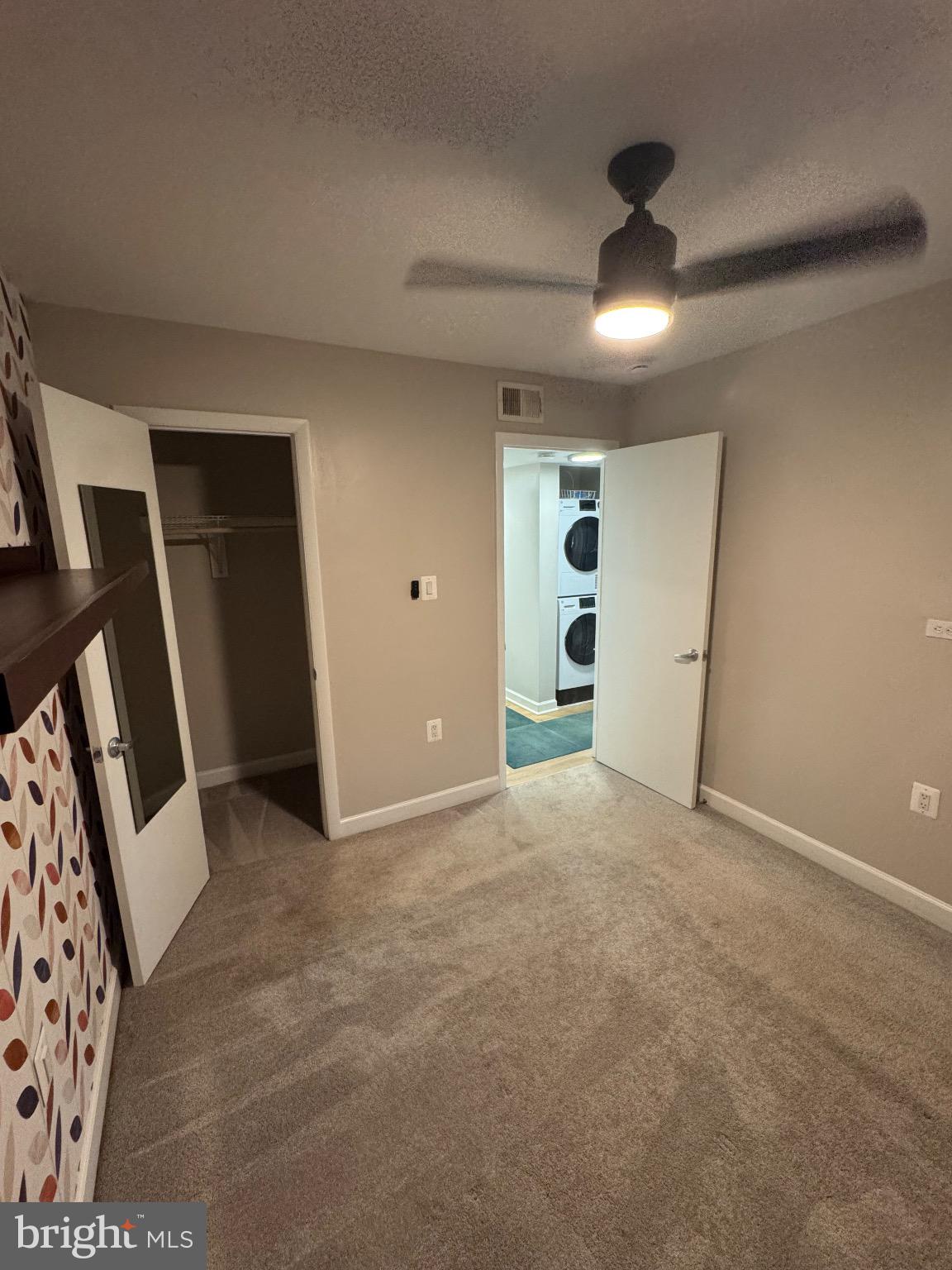 2655 BIRNEY PLACE SE 101