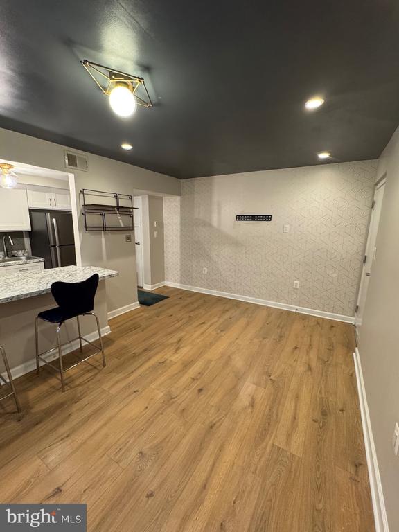 2655 BIRNEY PLACE SE 101