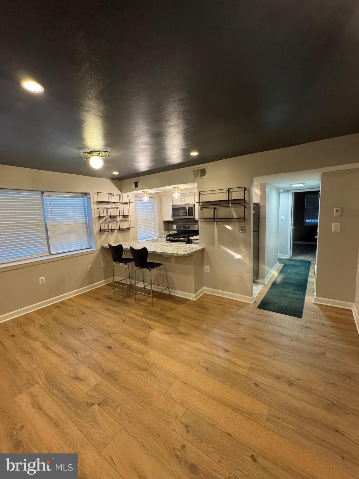 2655 BIRNEY PLACE SE 101