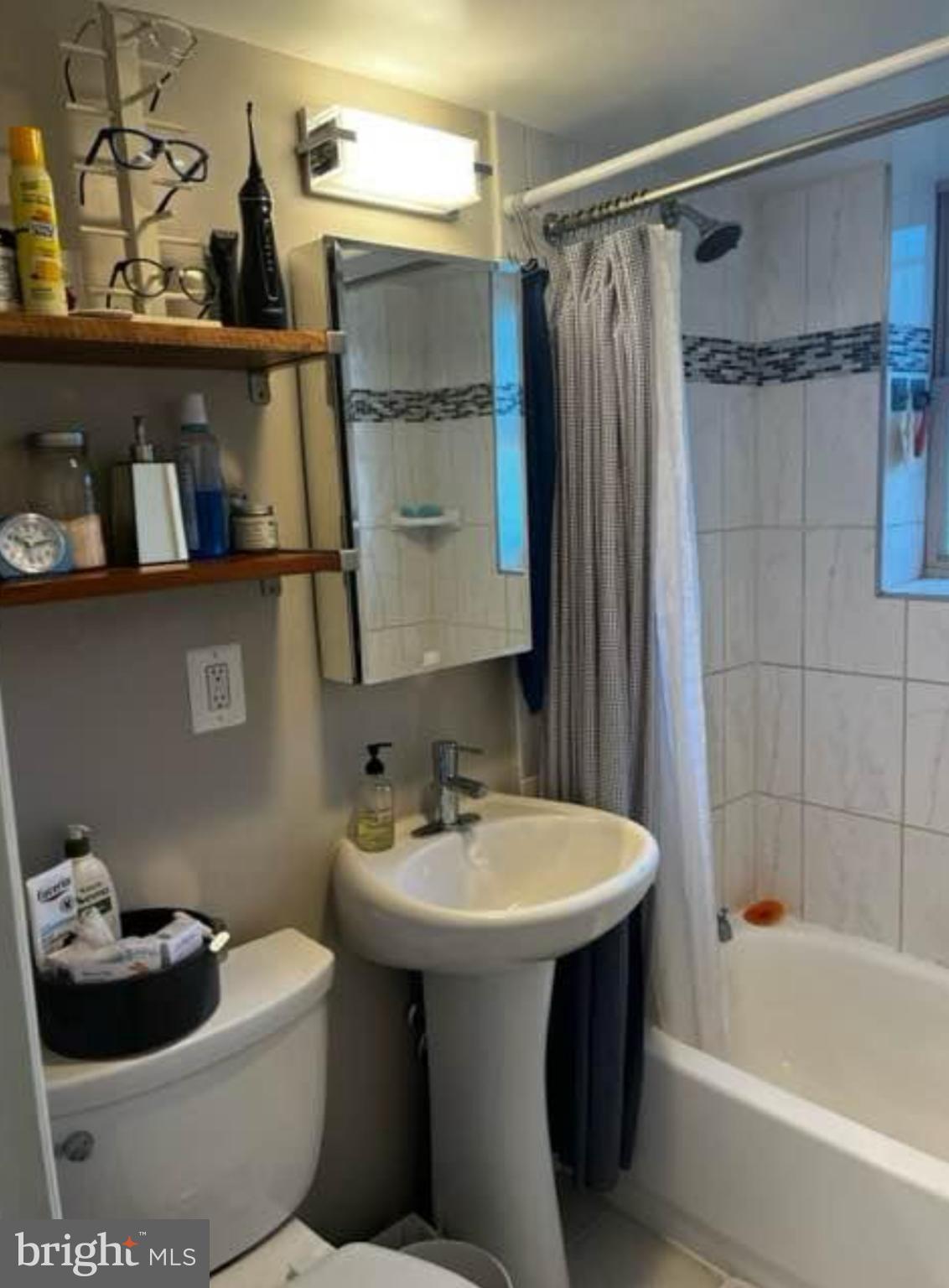 2655 BIRNEY PLACE SE 101