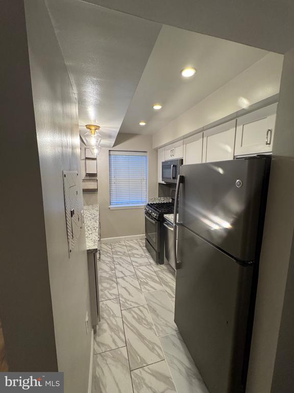 2655 BIRNEY PLACE SE 101