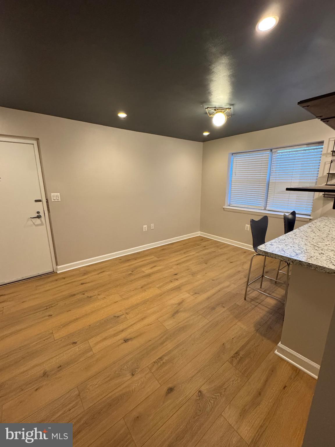 2655 BIRNEY PLACE SE 101