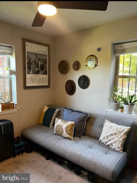 2655 BIRNEY PLACE SE 101