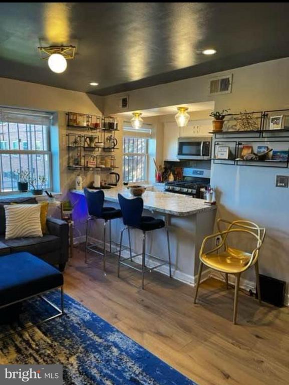 2655 BIRNEY PLACE SE 101