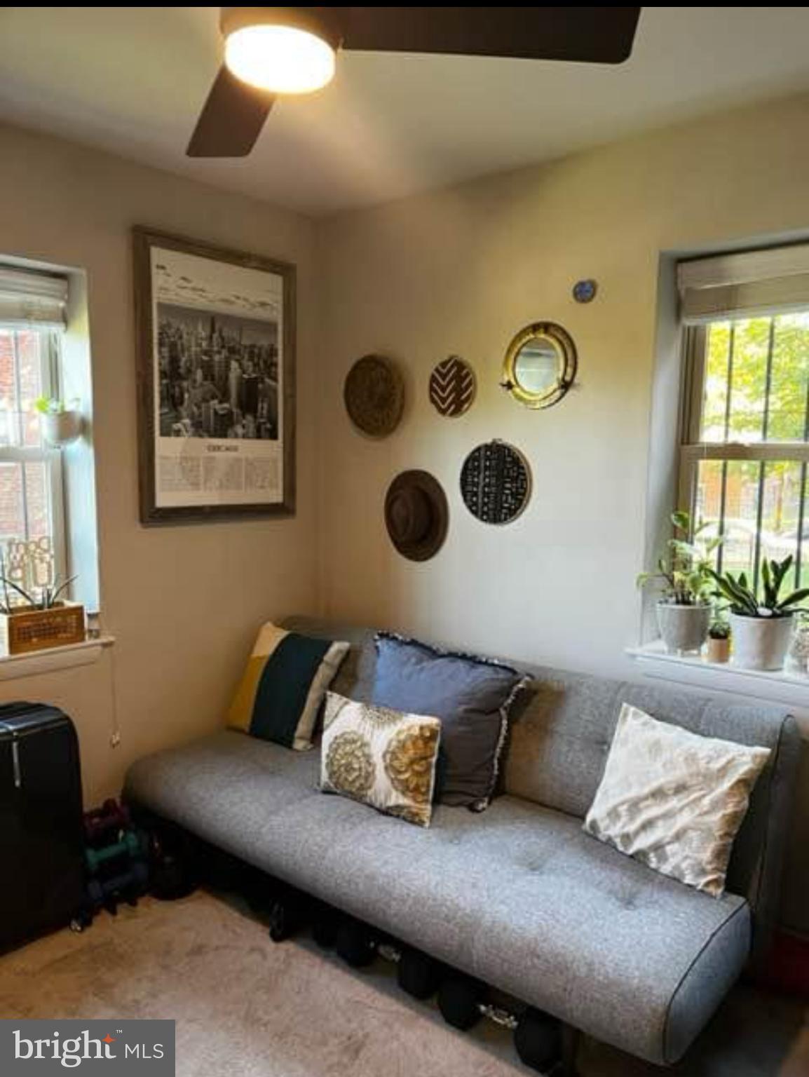 2655 BIRNEY PLACE SE 101