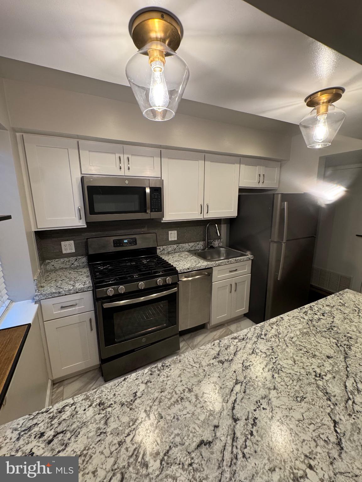 2655 BIRNEY PLACE SE 101