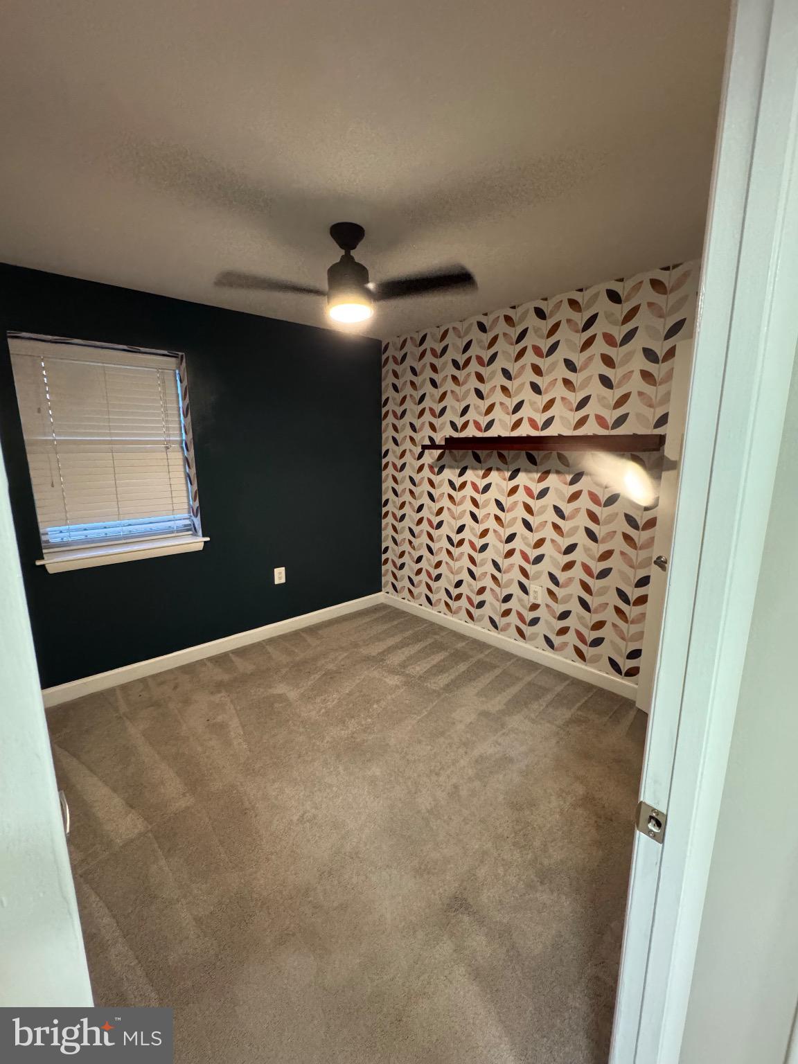 2655 BIRNEY PLACE SE 101