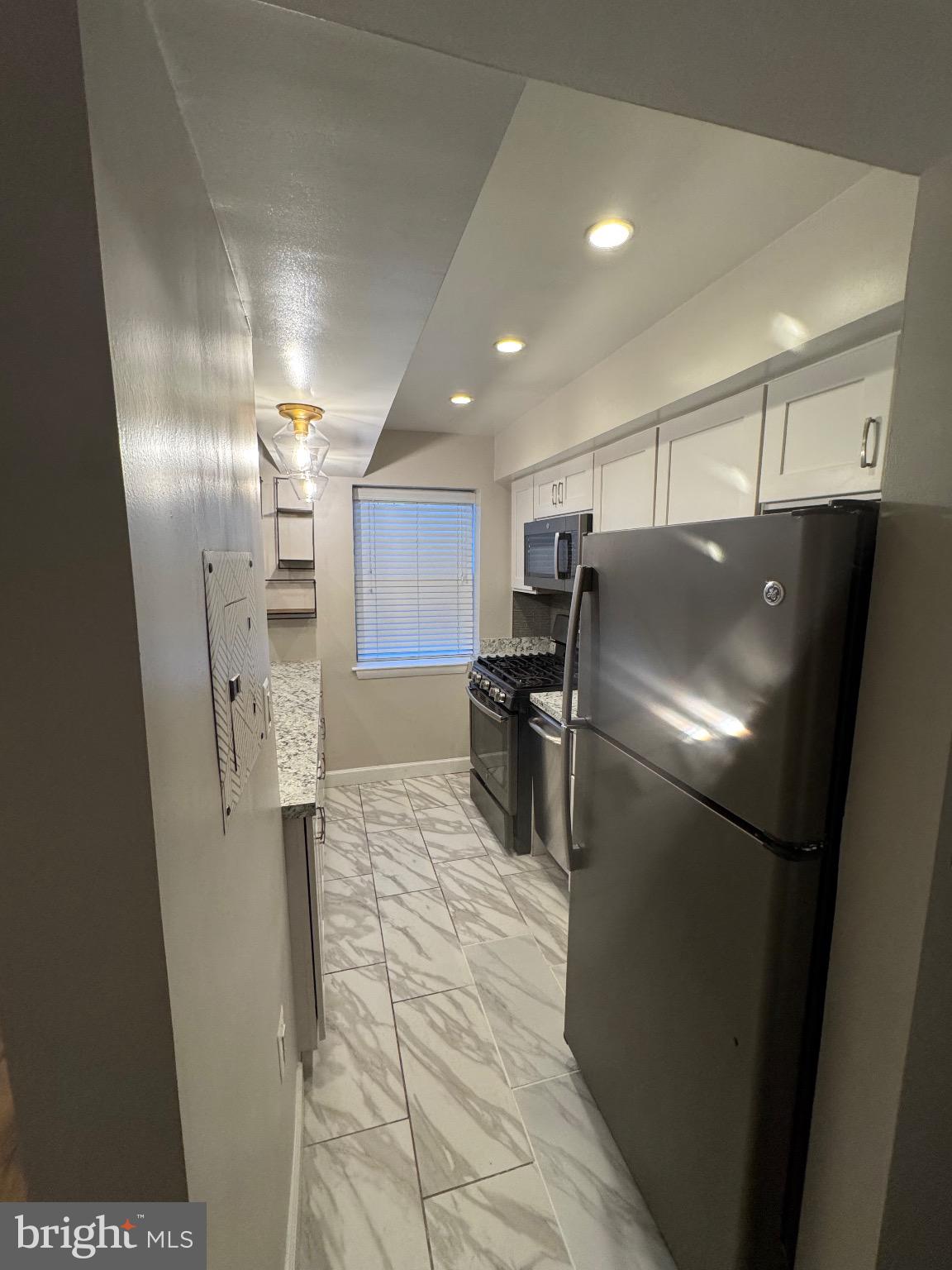 2655 BIRNEY PLACE SE 101