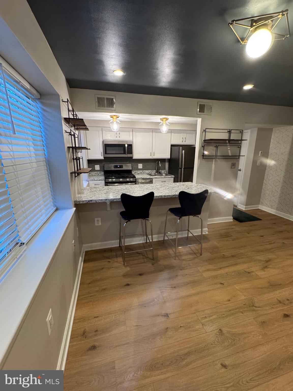 2655 BIRNEY PLACE SE 101