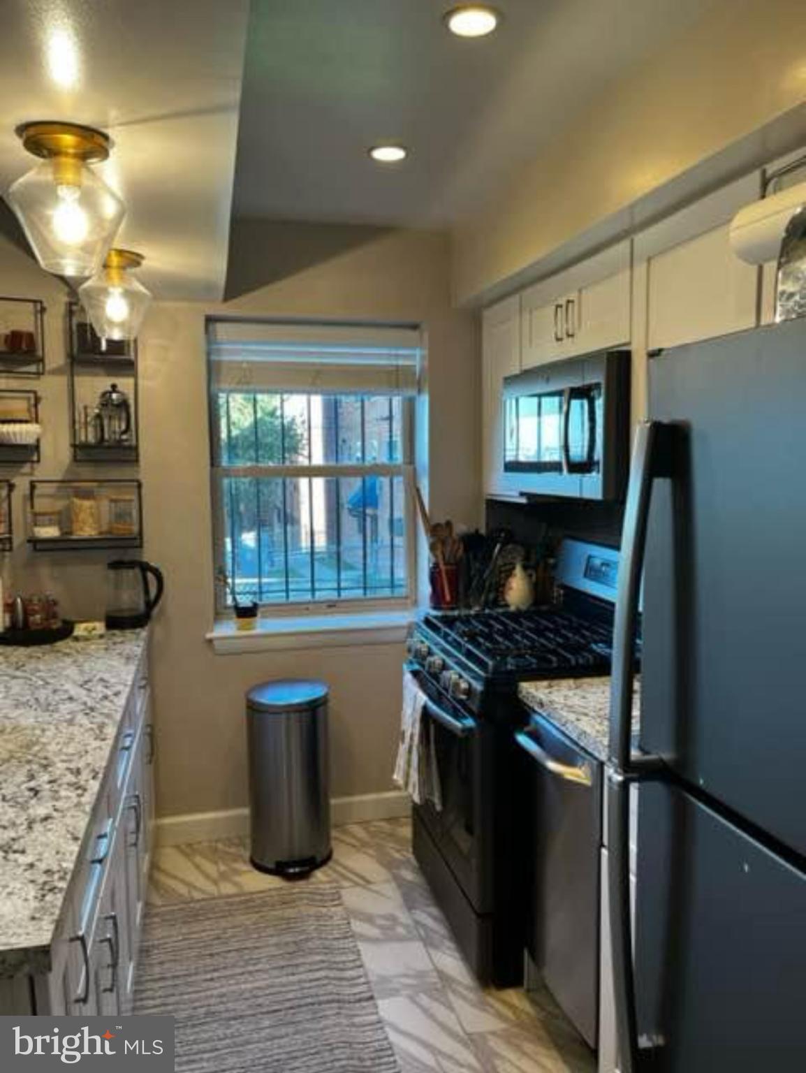 2655 BIRNEY PLACE SE 101