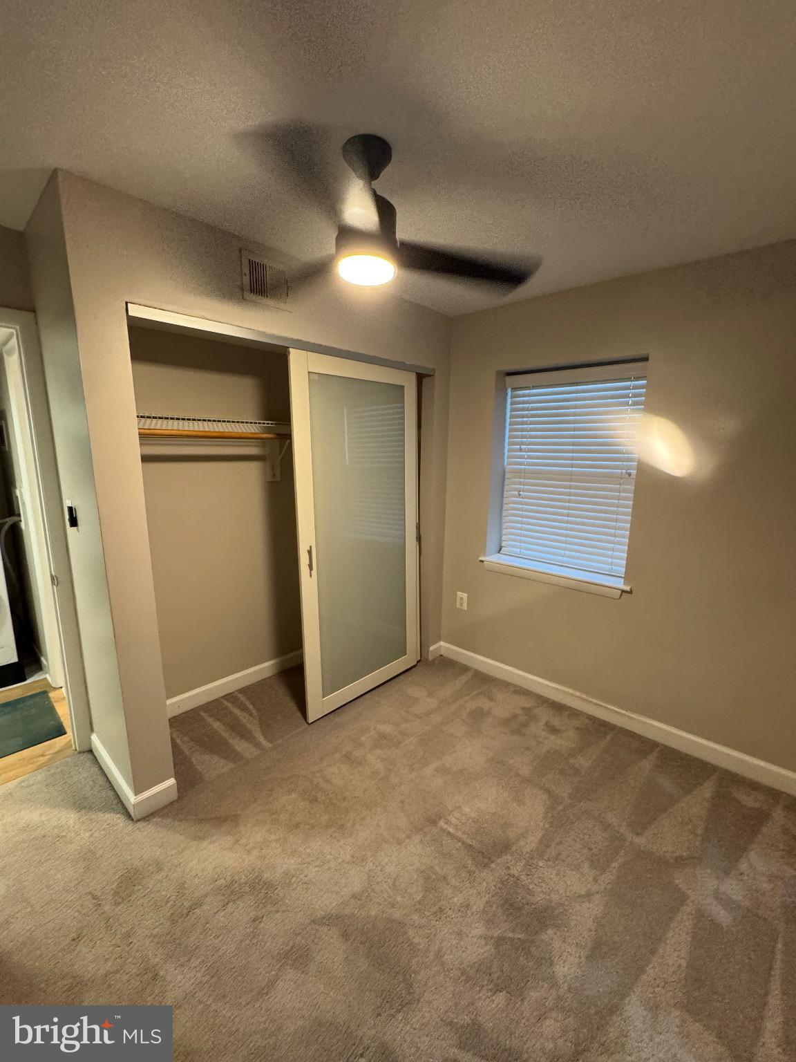 2655 BIRNEY PLACE SE 101