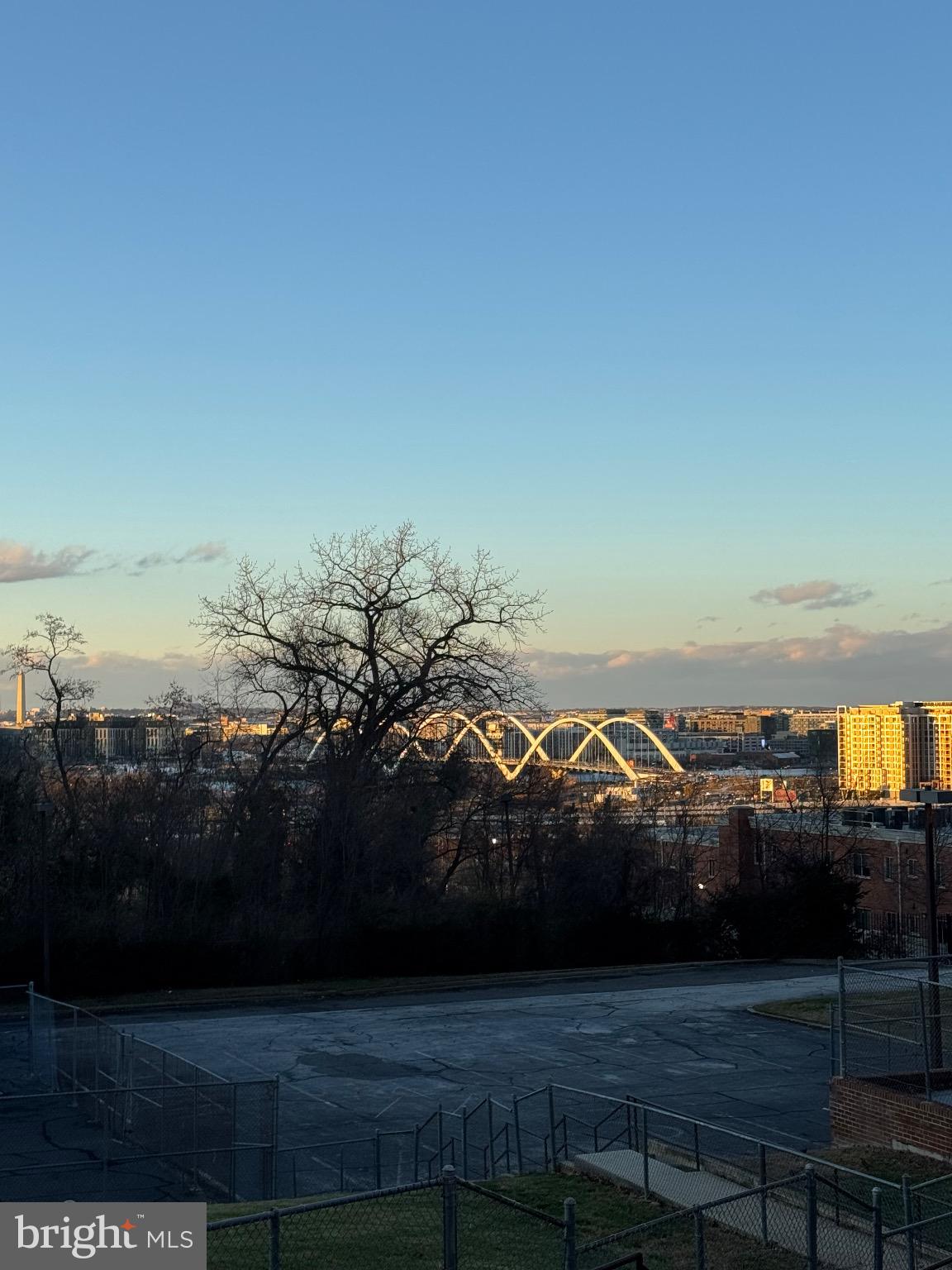 2655 BIRNEY PLACE SE 101