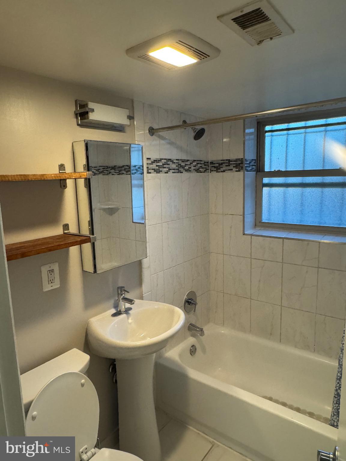 2655 BIRNEY PLACE SE 101