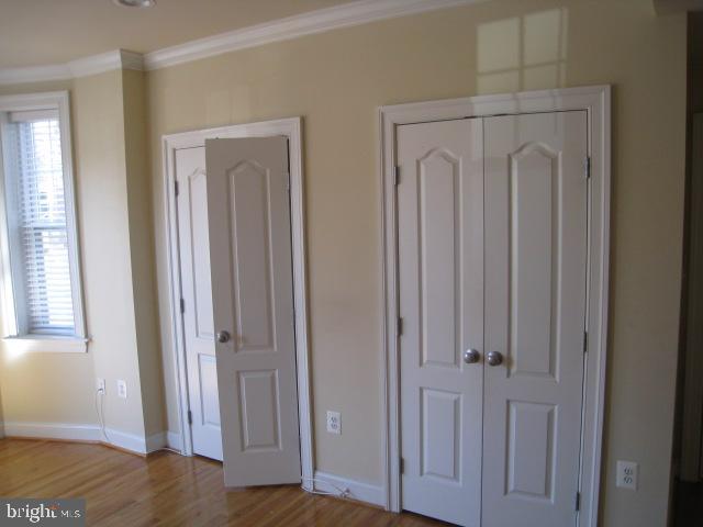 1929 1ST STREET NW 106