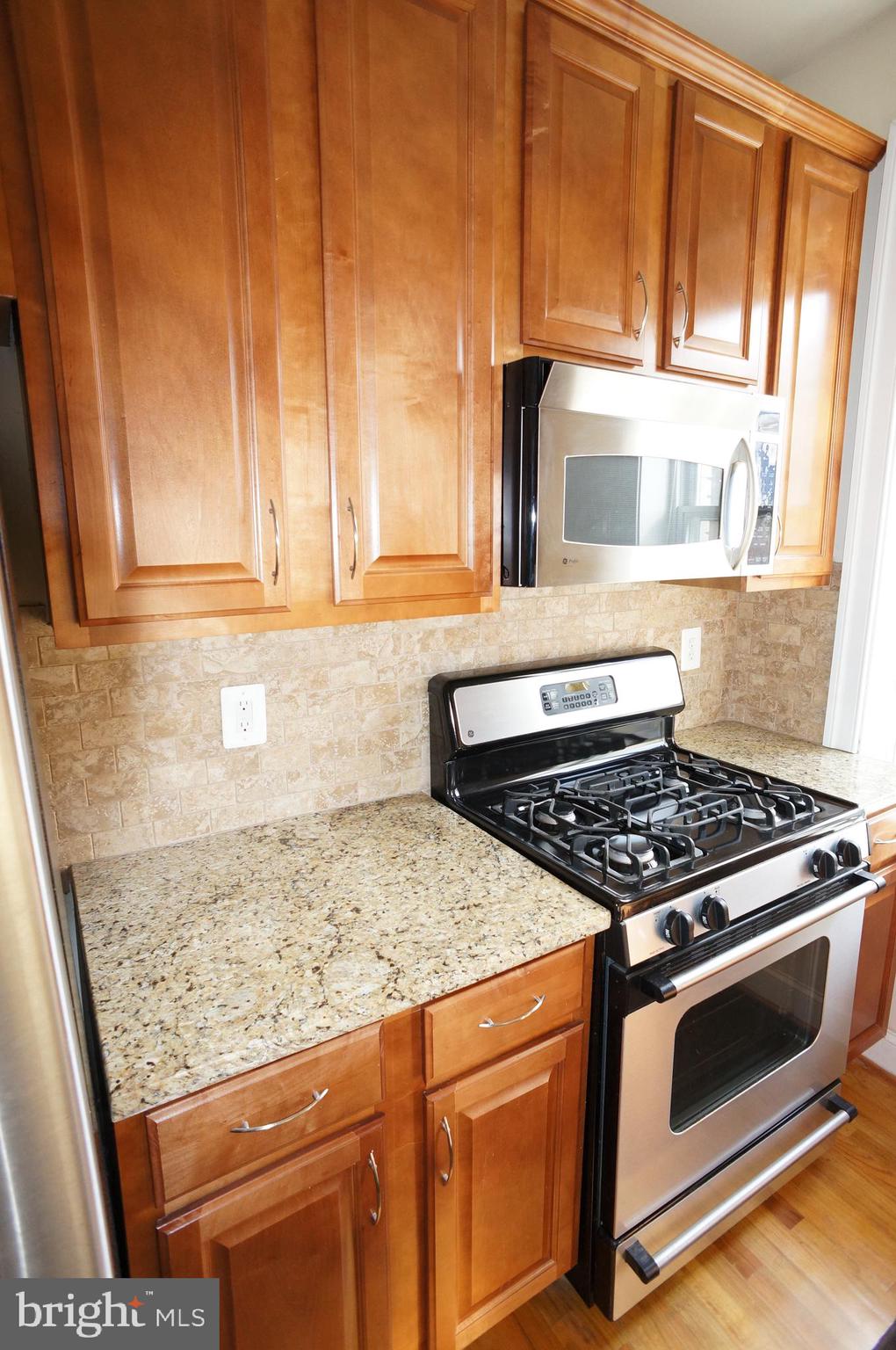 1929 1ST STREET NW 106