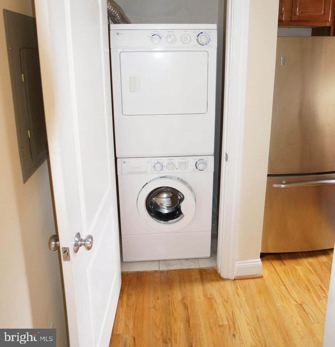 1929 1ST STREET NW 106