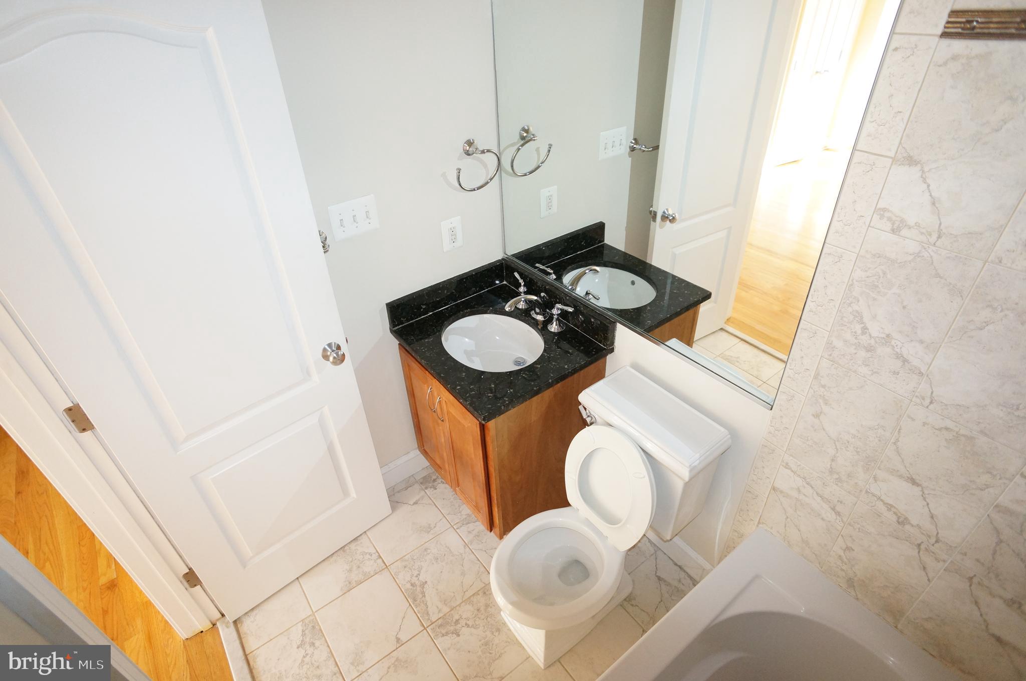 1929 1ST STREET NW 106