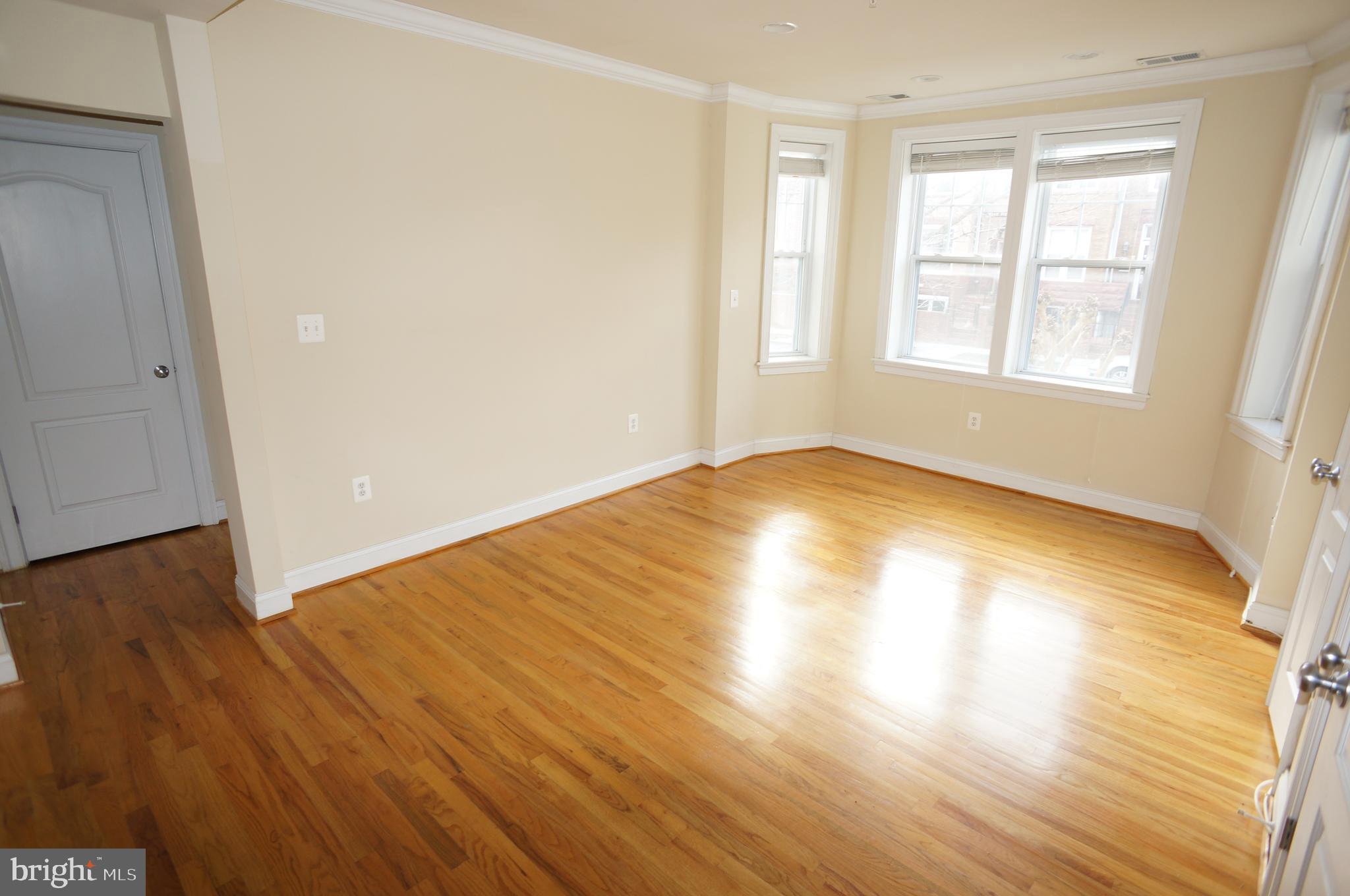 1929 1ST STREET NW 106