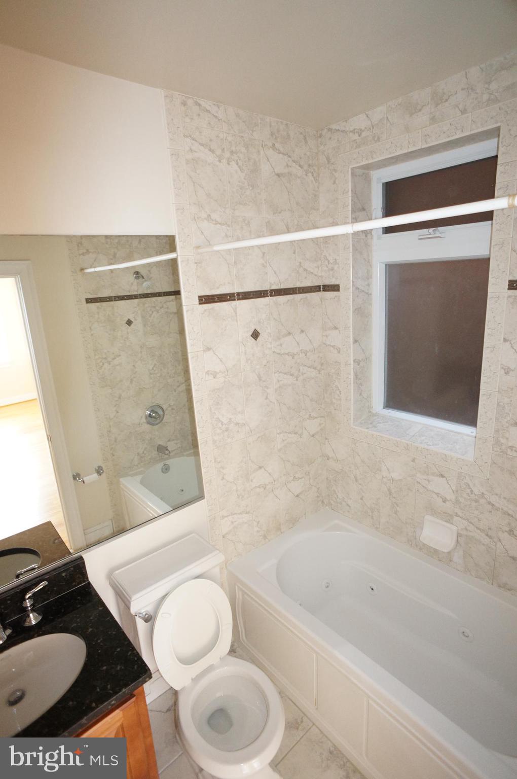 1929 1ST STREET NW 106