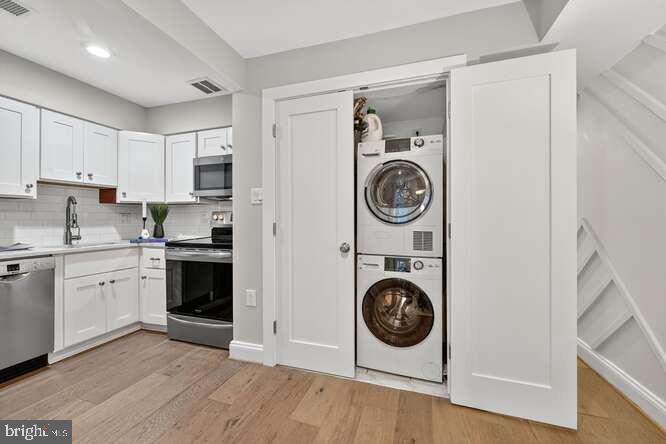 1450 FAIRMONT STREET NW A