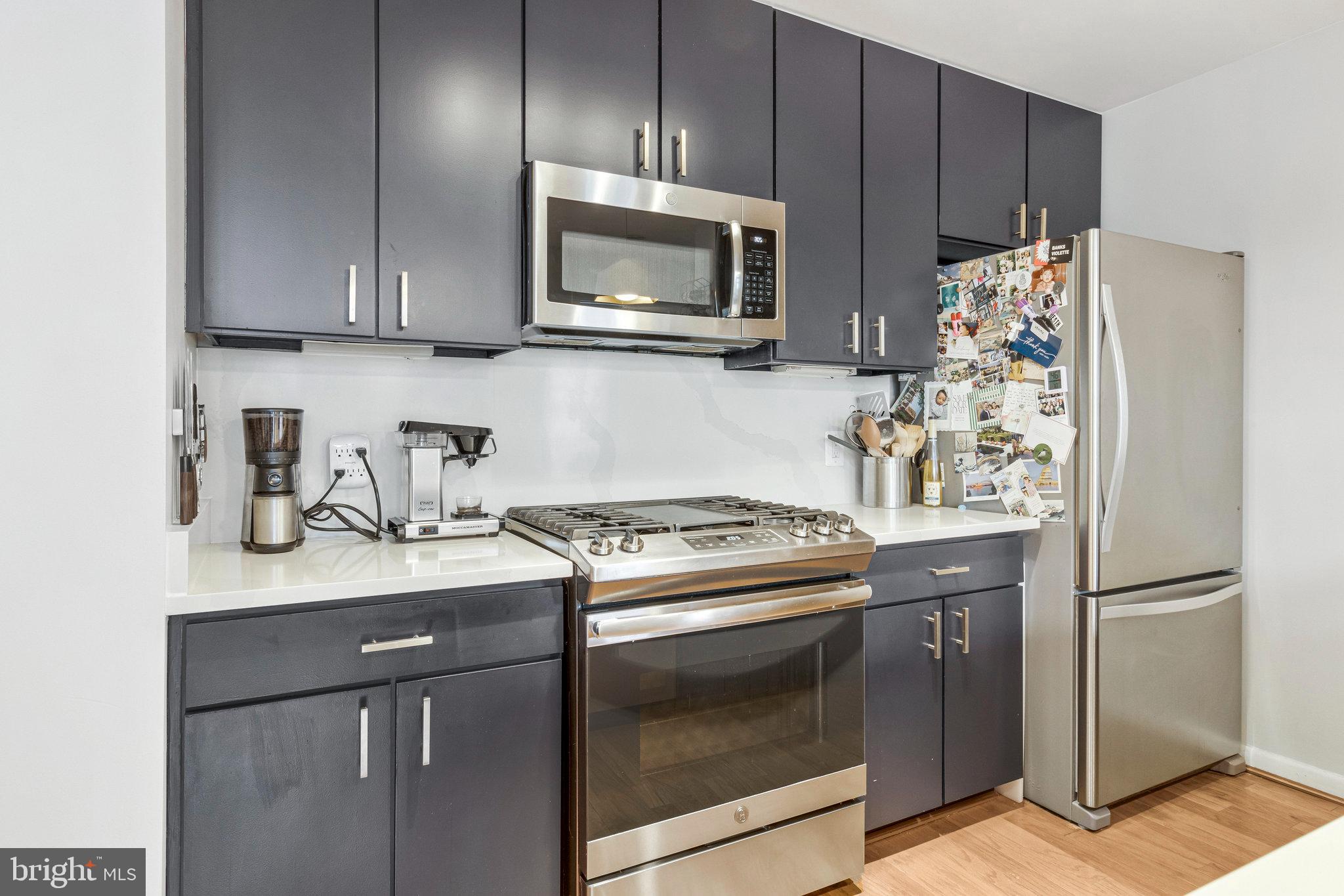 1001 L STREET NW 908