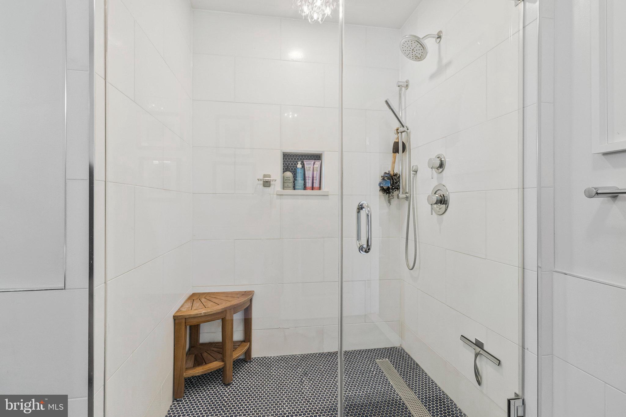 1001 L STREET NW 908