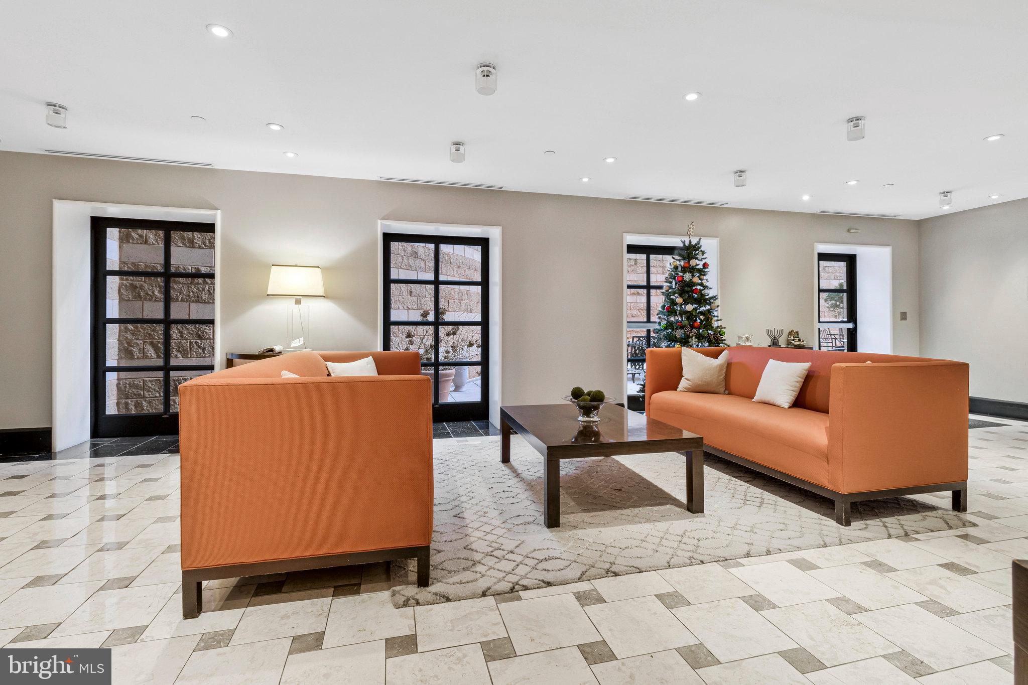 1001 L STREET NW 908