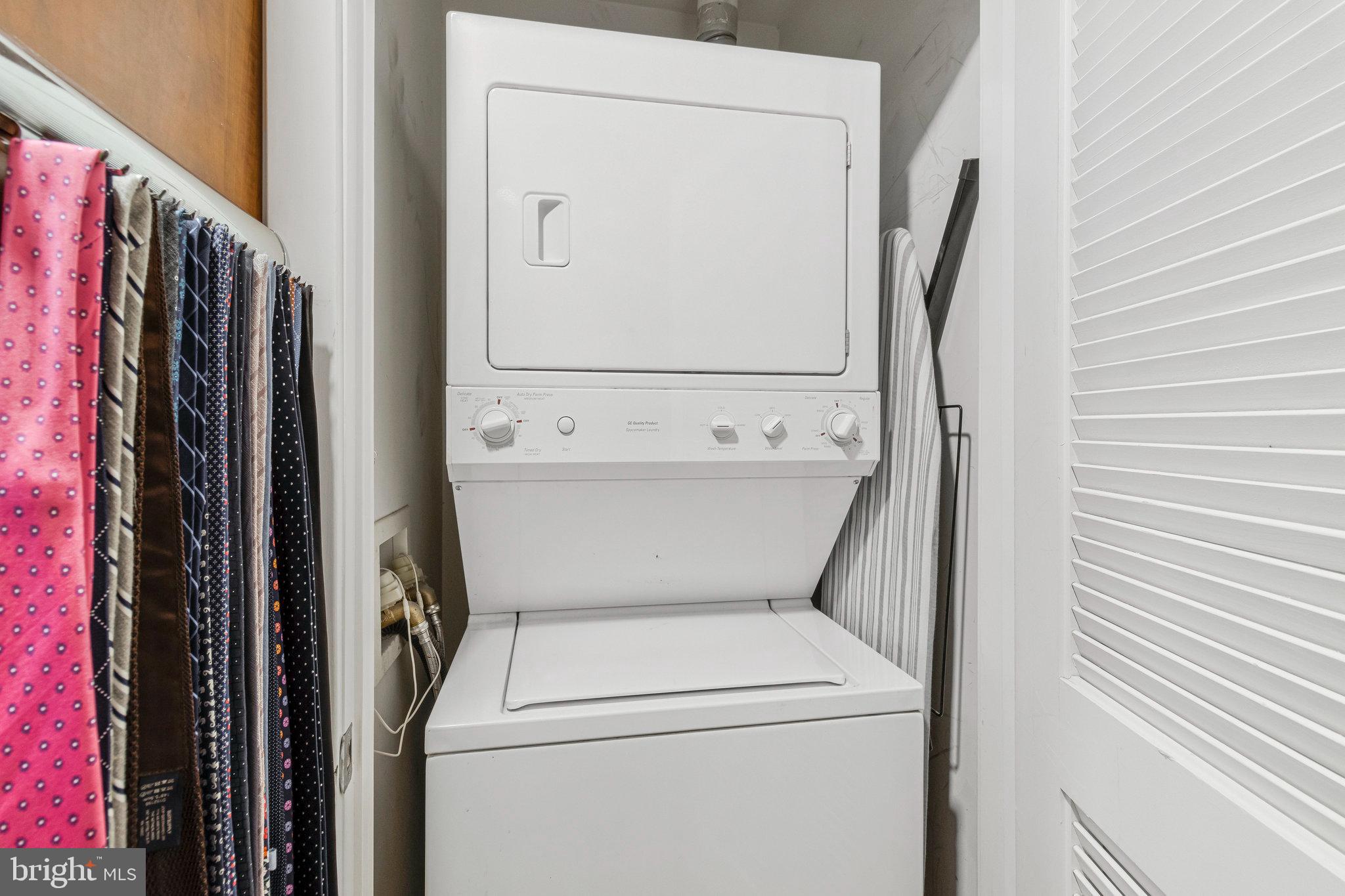 1001 L STREET NW 908