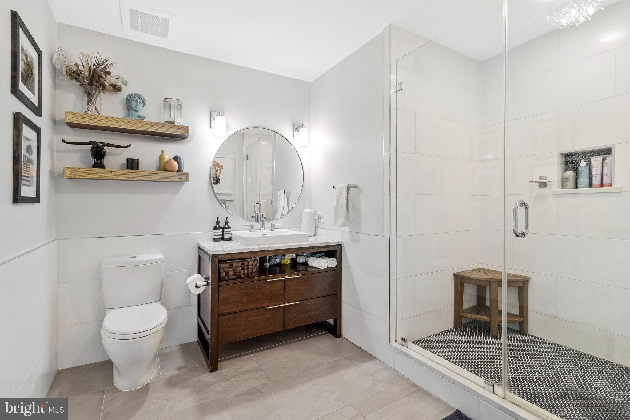 1001 L STREET NW 908